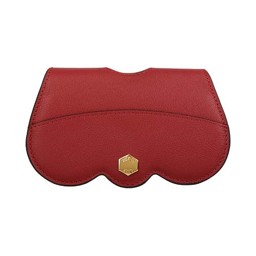 Футляр для очков Petek 10033A.X113.10