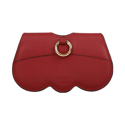 Футляр для очков Petek 10033A.X113.10