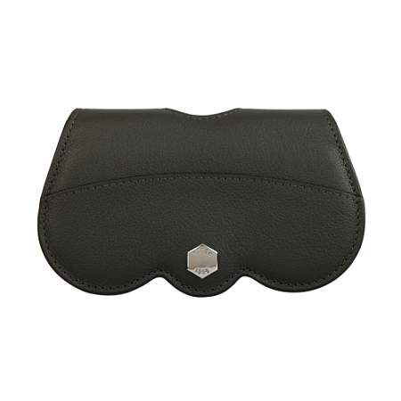 Футляр для очков Petek 10033A.X113.112