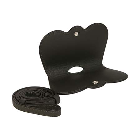 Футляр для очков Petek 10033A.X113.112