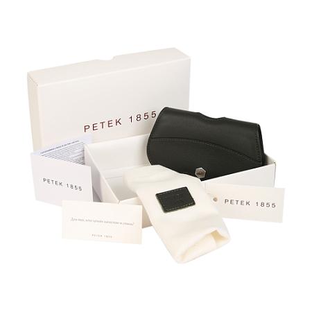 Футляр для очков Petek 10033A.X113.112