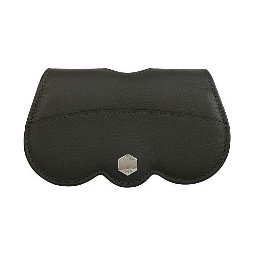 Футляр для очков Petek 10033A.X113.112