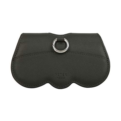 Футляр для очков Petek 10033A.X113.112