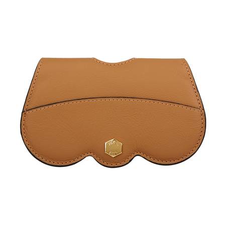 Футляр для очков Petek 10033A.X113.15