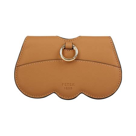 Футляр для очков Petek 10033A.X113.15