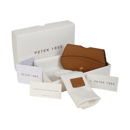 Футляр для очков Petek 10033A.X113.15