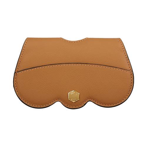 Футляр для очков Petek 10033A.X113.15