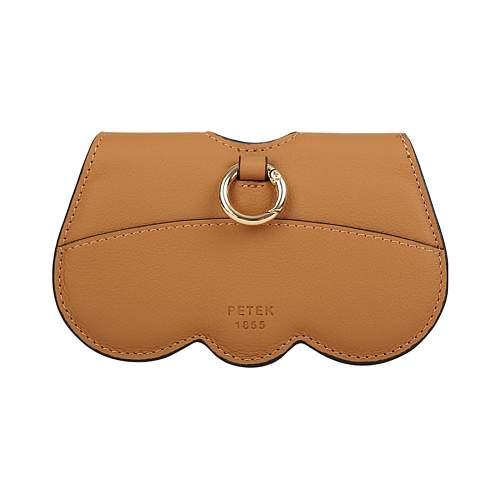 Футляр для очков Petek 10033A.X113.15