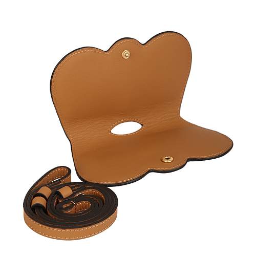 Футляр для очков Petek 10033A.X113.15