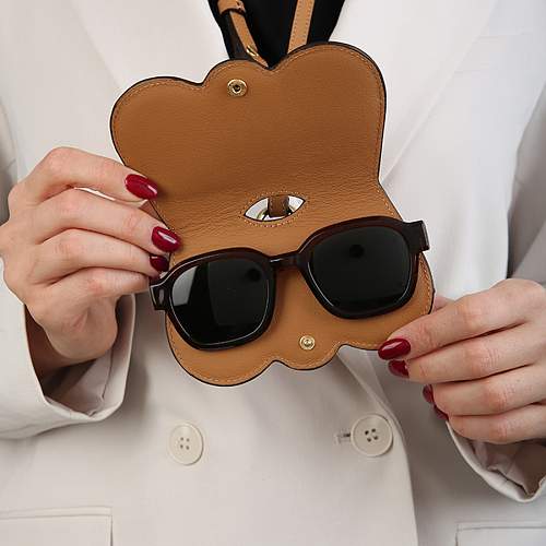 Футляр для очков Petek 10033A.X113.15