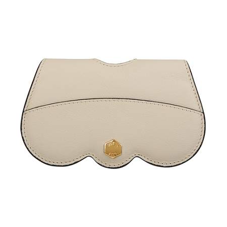 Футляр для очков Petek 10033A.X113.20