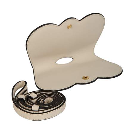 Футляр для очков Petek 10033A.X113.20