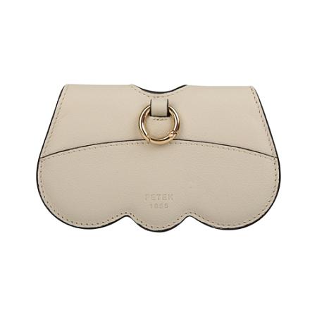 Футляр для очков Petek 10033A.X113.20
