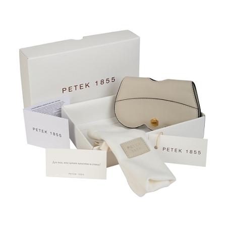 Футляр для очков Petek 10033A.X113.20
