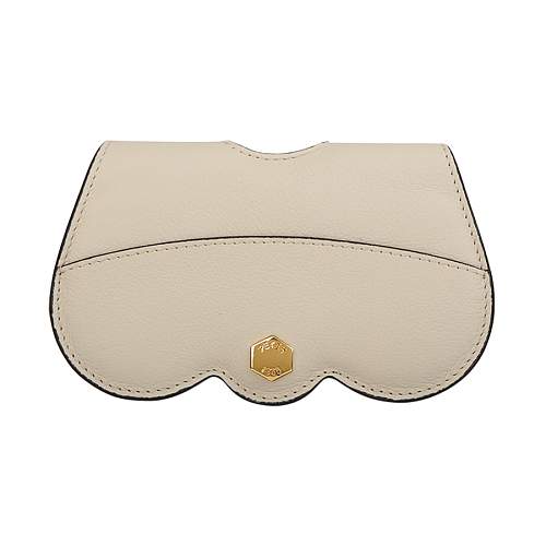 Футляр для очков Petek 10033A.X113.20