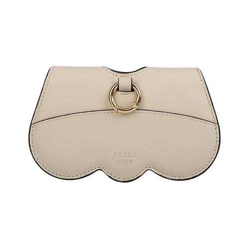 Футляр для очков Petek 10033A.X113.20