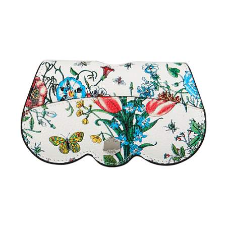 Футляр для очков Petek 10033A.X94.00