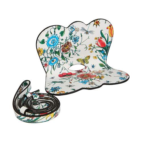 Футляр для очков Petek 10033A.X94.00