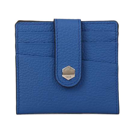 Визитница Petek 10034.234.81