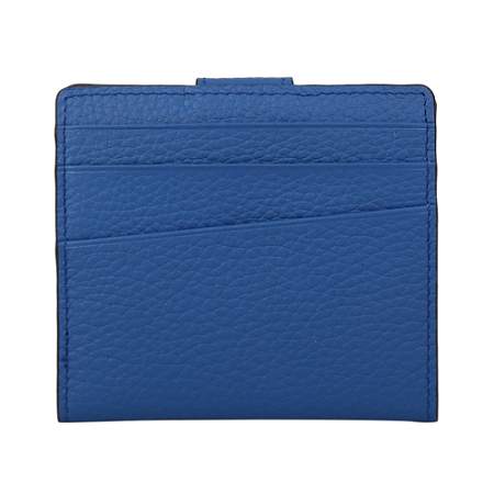 Визитница Petek 10034.234.81