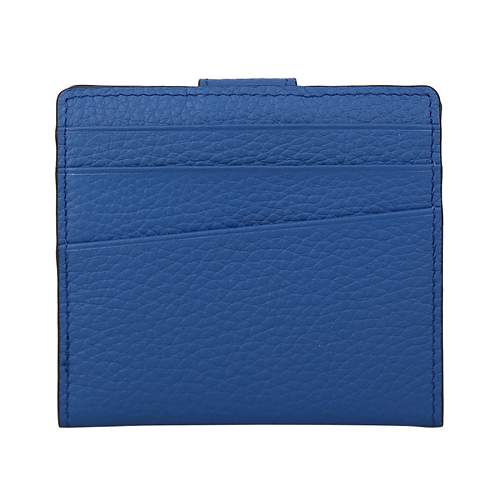 Визитница Petek 10034.234.81