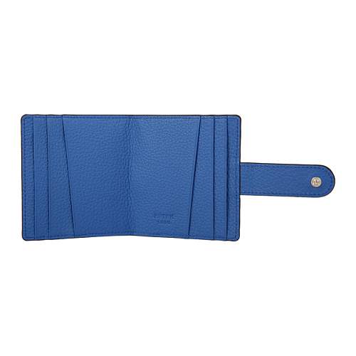 Визитница Petek 10034.234.81