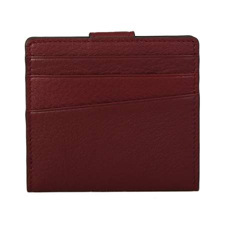 Визитница Petek 10034.NZL.03