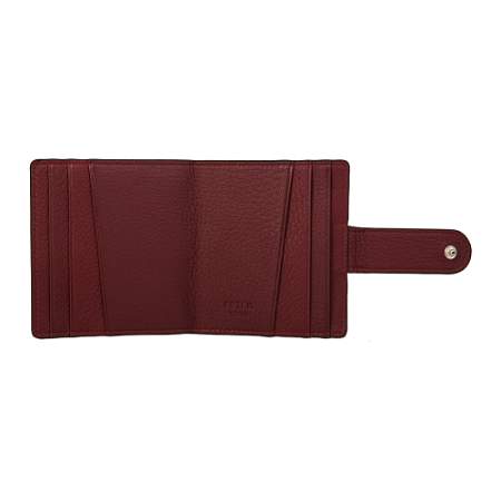 Визитница Petek 10034.NZL.03