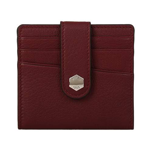 Визитница Petek 10034.NZL.03