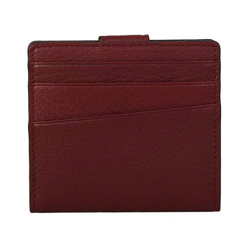 Визитница Petek 10034.NZL.03