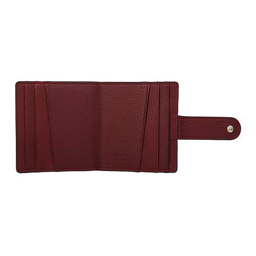 Визитница Petek 10034.NZL.03