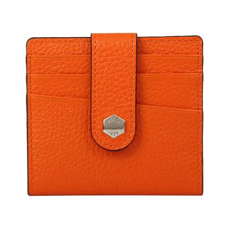 Визитница Petek 10034.X10.89