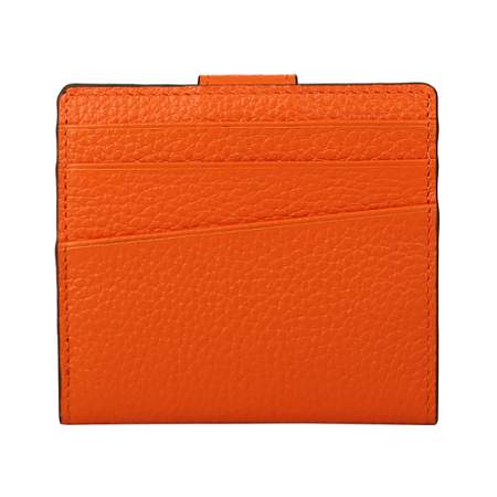 Визитница Petek 10034.X10.89