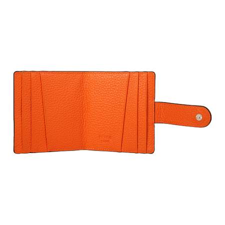 Визитница Petek 10034.X10.89