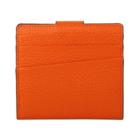 Визитница Petek 10034.X10.89
