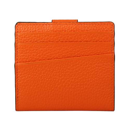 Визитница Petek 10034.X10.89