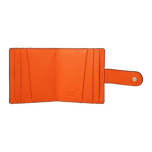 Визитница Petek 10034.X10.89