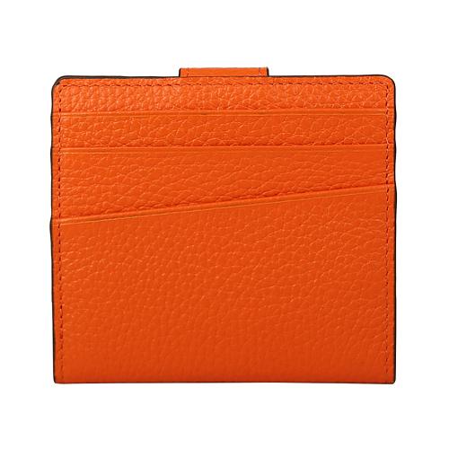 Визитница Petek 10034.X10.89
