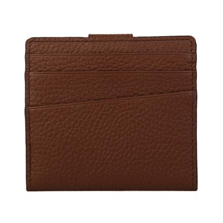 Визитница Petek 10034.X10.A02