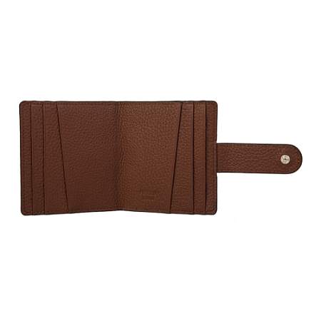 Визитница Petek 10034.X10.A02