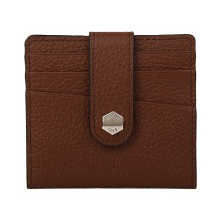 Визитница Petek 10034.X10.A02