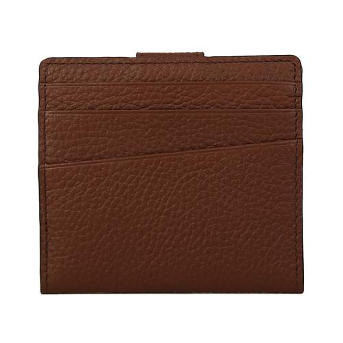 Визитница Petek 10034.X10.A02