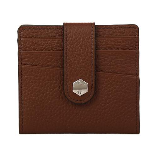 Визитница Petek 10034.X10.A02