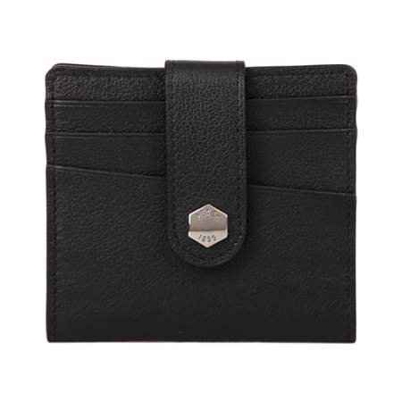 Визитница Petek 10034.X113.01