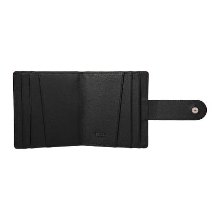 Визитница Petek 10034.X113.01