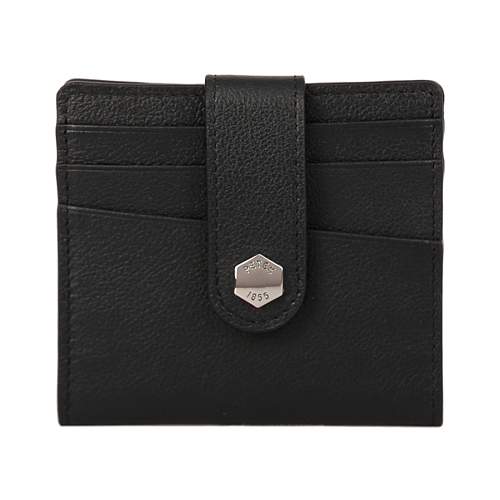 Визитница Petek 10034.X113.01