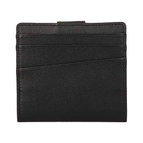 Визитница Petek 10034.X113.01