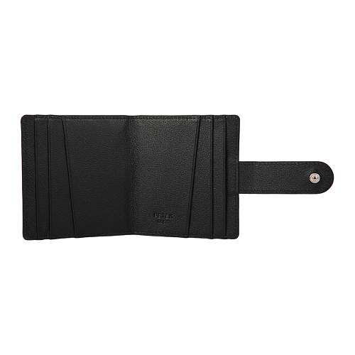 Визитница Petek 10034.X113.01