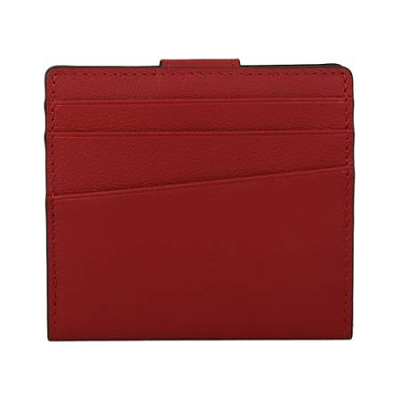 Визитница Petek 10034.X113.10