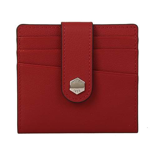 Визитница Petek 10034.X113.10